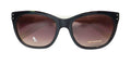 Flower 1003 Sophie Sunglasses by ModaFrames