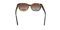 Flower 1007p Chloe Sunglasses by ModaFrames