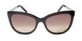 Flower 1008 Iris Sunglasses by ModaFrames