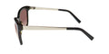 Flower 1008 Iris Sunglasses by ModaFrames