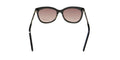 Flower 1008 Iris Sunglasses by ModaFrames