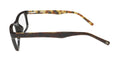 Tapout Tap839 Eyeglasses by ModaFrames
