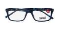 Tapout Tap836 Eyeglasses by ModaFrames