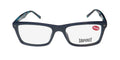 Tapout Tap836 Eyeglasses by ModaFrames