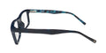 Tapout Tap836 Eyeglasses by ModaFrames