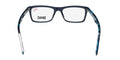 Tapout Tap836 Eyeglasses by ModaFrames