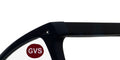 Tapout Tap836 Eyeglasses by ModaFrames