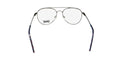 Tapout Tap857 Eyeglasses by ModaFrames