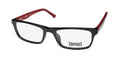 Tapout Tap838 Eyeglasses by ModaFrames