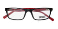 Tapout Tap838 Eyeglasses by ModaFrames