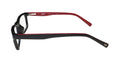 Tapout Tap838 Eyeglasses by ModaFrames