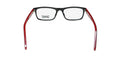 Tapout Tap838 Eyeglasses by ModaFrames