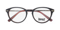 Tapout Tap849 Eyeglasses by ModaFrames