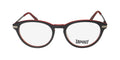 Tapout Tap849 Eyeglasses by ModaFrames
