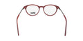 Tapout Tap849 Eyeglasses by ModaFrames