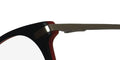 Tapout Tap849 Eyeglasses by ModaFrames