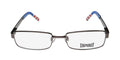 Tapout Tapmo106 Eyeglasses by ModaFrames