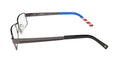 Tapout Tapmo106 Eyeglasses by ModaFrames