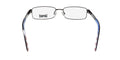 Tapout Tapmo106 Eyeglasses by ModaFrames