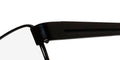 Tapout Tapmo106 Eyeglasses by ModaFrames