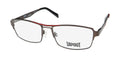 Tapout Tap855 Eyeglasses by ModaFrames