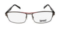 Tapout Tap855 Eyeglasses by ModaFrames