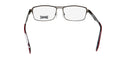 Tapout Tap855 Eyeglasses by ModaFrames