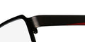 Tapout Tap855 Eyeglasses by ModaFrames