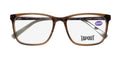 Tapout Tap856 Eyeglasses by ModaFrames
