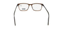 Tapout Tap856 Eyeglasses by ModaFrames