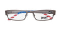 Tapout Tapmo101 Eyeglasses by ModaFrames