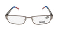 Tapout Tapmo101 Eyeglasses by ModaFrames