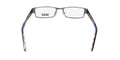 Tapout Tapmo101 Eyeglasses by ModaFrames