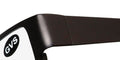 Tapout Tapmo101 Eyeglasses by ModaFrames