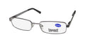 Tapout Tap847 Eyeglasses by ModaFrames
