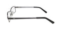 Tapout Tap847 Eyeglasses by ModaFrames