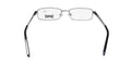Tapout Tap847 Eyeglasses by ModaFrames