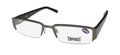 Tapout Tapmo102 Eyeglasses by ModaFrames