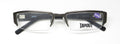 Tapout Tapmo102 Eyeglasses by ModaFrames