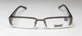Tapout Tapmo102 Eyeglasses by ModaFrames