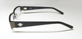 Tapout Tapmo102 Eyeglasses by ModaFrames