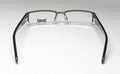 Tapout Tapmo102 Eyeglasses by ModaFrames