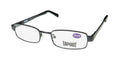Tapout Tap803 Eyeglasses by ModaFrames