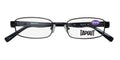 Tapout Tap803 Eyeglasses by ModaFrames