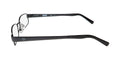 Tapout Tap803 Eyeglasses by ModaFrames