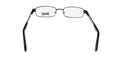 Tapout Tap803 Eyeglasses by ModaFrames