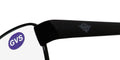 Tapout Tap803 Eyeglasses by ModaFrames