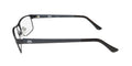 Tapout Tap835 Eyeglasses by ModaFrames