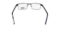 Tapout Tap835 Eyeglasses by ModaFrames