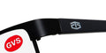 Tapout Tap835 Eyeglasses by ModaFrames